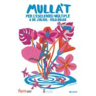 Viladrau Mulla't per l'esclerosi múltiple 2025