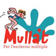 Viladrau Mulla't per l'Esclerosi Múltiple 2018