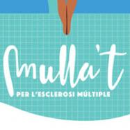 Viladrau Mulla't per l'esclerosi múltiple 2021