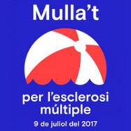 Viladrau Mulla't per l'Esclerosi Múltiple 2017