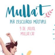 Viladrau Mulla't per l'esclerosi múltiple 2023