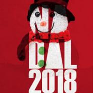 Viladrau Activitats de Nadal 2018-2019