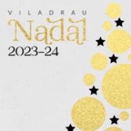 Activitats de Nadal 2023-2024 Viladrau