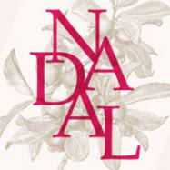 Viladrau Activitats de Nadal 2017-2018