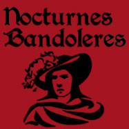 Viladra Nocturnes Bandoleres