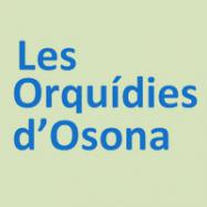 Viladrau Xerrada "Les Orquidies d'Osona"