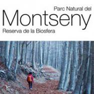 Viladrau Passejades Guiades 2018