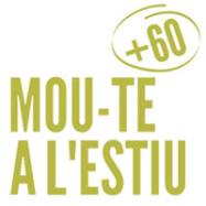 Viladrau Mou-te a l'Estiu +60