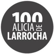 Viladrau Homenatge a Alicia de Larrocha