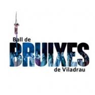 Viladrau Activitats de l'1 al 4 de novembre