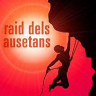 Viladrau Raid dels Ausetans 2017