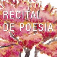 Viladrau Recital de Poesia