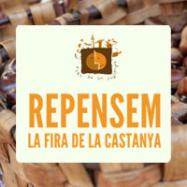 Viladrau Repensem la Fira de la Castanya 2022