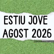 Viladrau Ruta guiada en Segway - Estiu Jove 2026