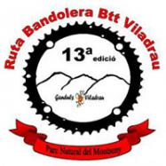 13à Ruta Bandolera BTT Viladrau
