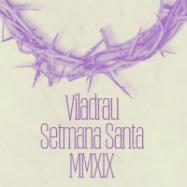 Viladrau Setmana Santa 2019