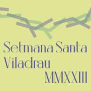 Setmana Santa Viladrau 2023