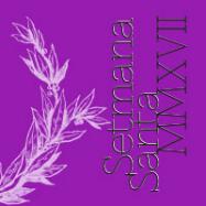 Viladrau Semtana Santa