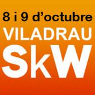 Viladrau Sketching Weekeng de tardor i natura