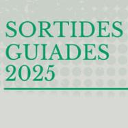 Viladrau Passejada "La Sala vella, en Serrallonga i històries de bandolers"