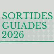 Viladrau Passejada "Gerds al Matagalls"