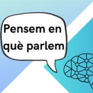 Viladrau Taller de reflexió i bones pràctiques lingüístiques