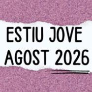 Viladrau Taller de papiroflèxia i gimcana - Estiu Jove