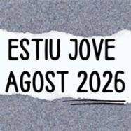 Viladrau Taller de realitat virtual - Estiu Jove 2026