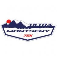 Viladrau Ultra Montseny 2021