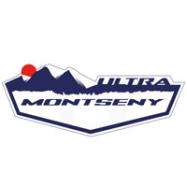 Viladrau Ultra Montseny 2023
