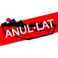 Viladrau ANUL·LAT Ultra Montseny 2020