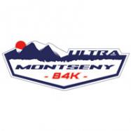 Viladrau Ultra Montseny 84 k 2017