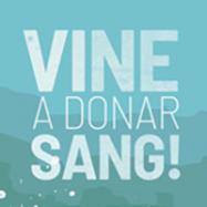 Aquest estiu "Viu i fes viure": Dona sant a Viladrau