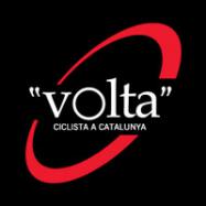 Viladrau Volta Ciclista a Catalunya