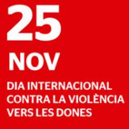 Violència vers les dones, Viladrau