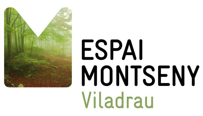 Viladrau Espi Montseny