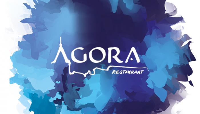Àgora Restaurant, Viladrau
