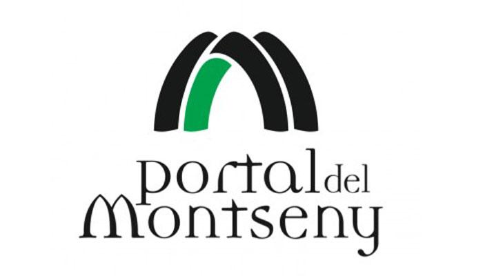 Viladrau_Portal del Montseny