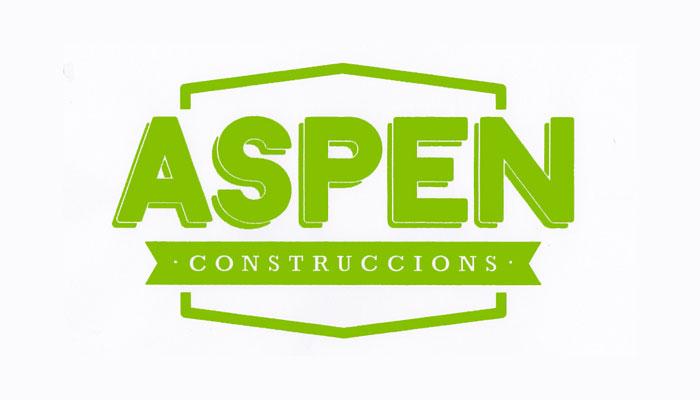 Construccions Aspen