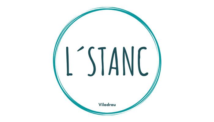 Viladrau L