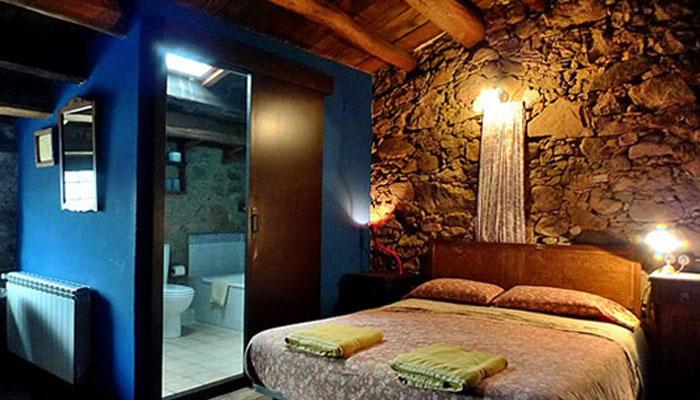 Viladrau Mas Vilarmau