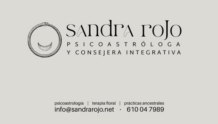 Viladrau Sandra Rojo