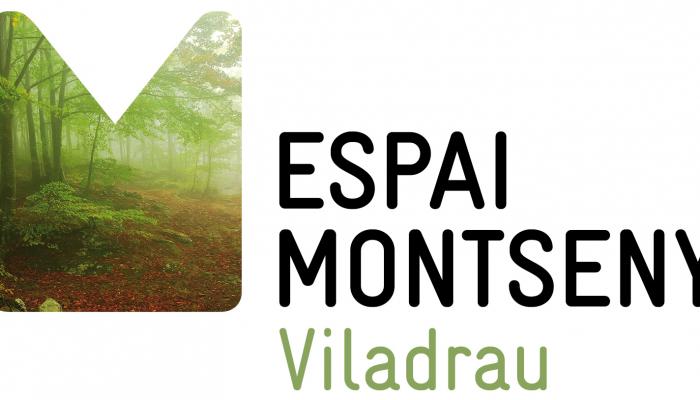 Oferta Feina Espai Montseny, Viladrau