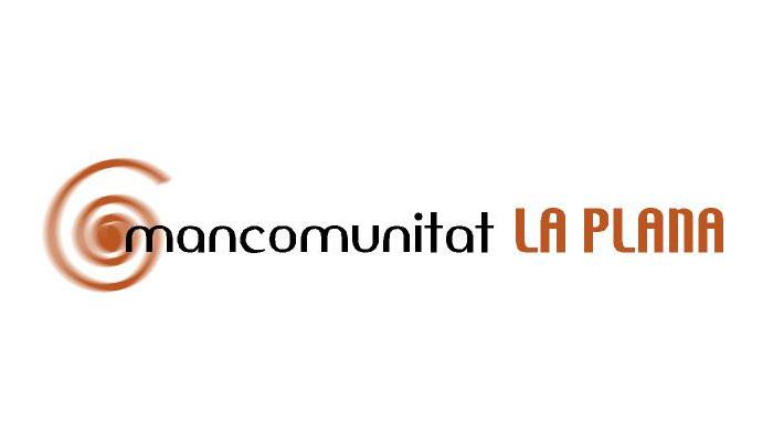 Mancomunitat la Plana, Viladrau