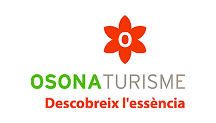 Osona Turisme, Viladrau