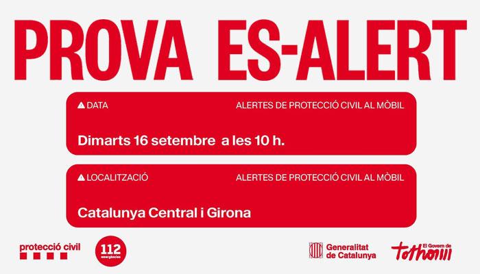 Prova sistema d