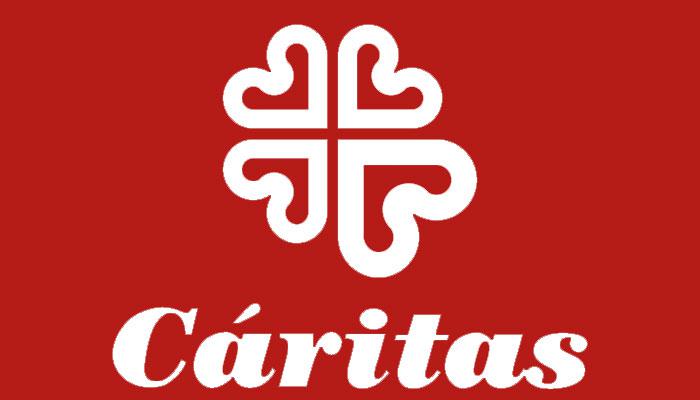 Viladrau amb Càritas