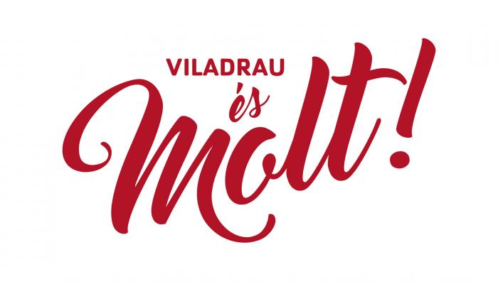 Viladrau és Molt