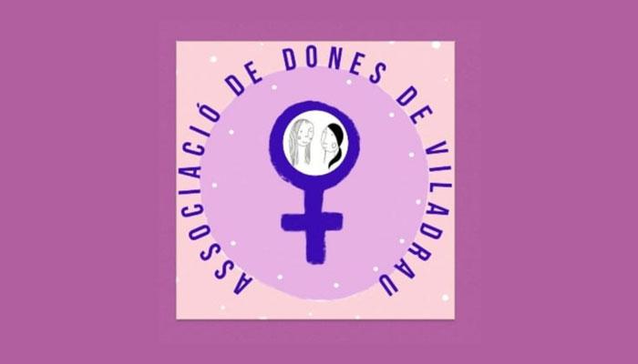 Associació de Dones de Viladrau