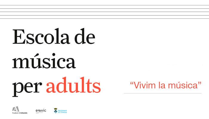 Viladrau Inici de les sessions de l